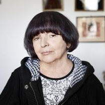 Hanna Krall