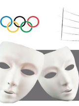 happening edukacyjny 12.06.2015