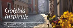 Happening Szkoły Baletowej oraz September concert