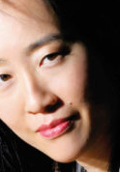 Helen Sung