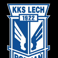 herb KKS Lech