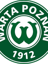 Herb KS Warty Poznań