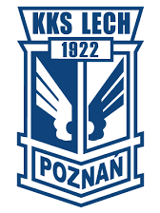 Herb Lech Poznań