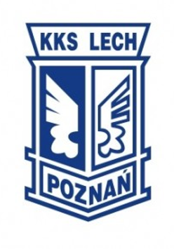herb lecha