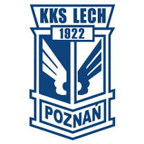 Herb Lecha Poznań