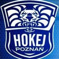 Hokej Poznań