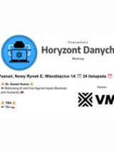 plakat informacyjny- treść w opisie