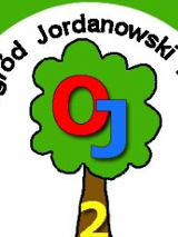 I Festiwal Kolęd i Pastorałek