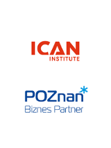 ICAN Institute