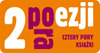 II Festiwal Pora Poezji