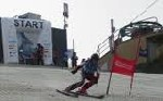 III Grand Prix w narciarstwie zjazdowym i snowboardzie