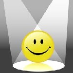 III GZIK czyli Grupowe Zabawy Improwizacją Kabaretową