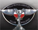 III Międzynarodowy Zlot Zabytkowych Samochodów Rolls Royce & Bentley