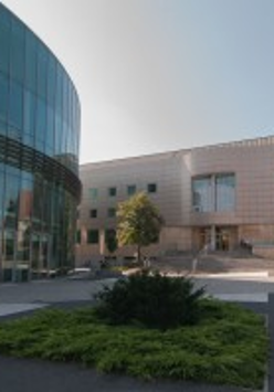 III Ogólnopolska Sesja Naukowa Neofonia