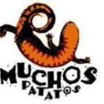 Impreza - Hiszpański wieczór w Muchos.