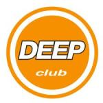 Impreza - ONLY DISCO