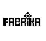 Impreza Rock Improvisation