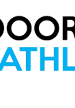 zdjęcie dekoracyjne