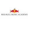 Infosesja Red Bull Music Academy