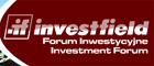 Investfield - Salon Inwestycji i Nieruchomości