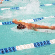 ISMM Sheraton Poznań Cup 2015