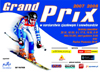 IV edycja zawodów Grand Prix w Narciarstwie Zjazdowym i Snowboardzie 2007/2008