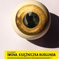 Premiera spektaklu Iwona księżniczka Burgunda