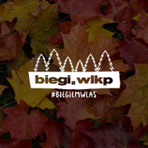 IX Marceliński Bieg Jesienny