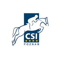 IX Memoriał Macieja Frankiewicza, CSI4* Poznań