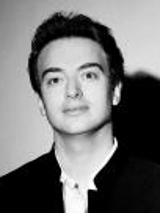 Jérémie Rhorer - dyrygent