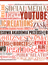 Jak zarabiać w social media i nie łamać prawa