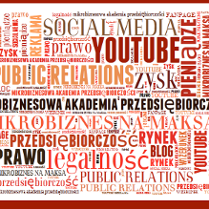 Jak zarabiać w social media i nie łamać prawa