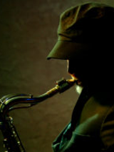 Jan "Ptaszyn" Wróblewski