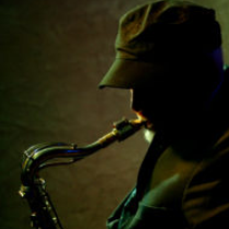 Jan "Ptaszyn" Wróblewski