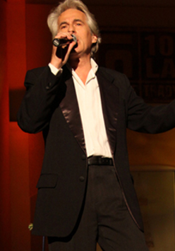 Janusz Zbiegieł