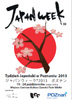 Japan Week 2013