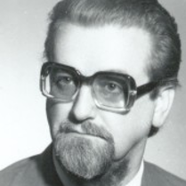 Jerzy Zgodziński