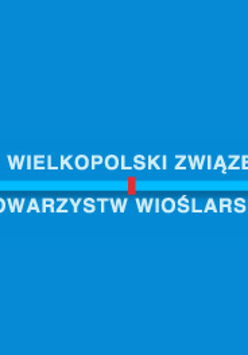 Jesienne Regaty Kwalifikacyjne Seniorów w wioślarstwie