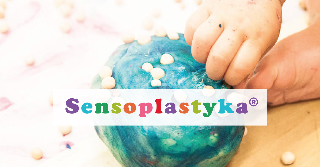 Jeżycka Sensoplastyka