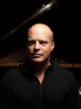 John Medeski