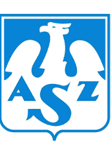JTC AZS Poznań