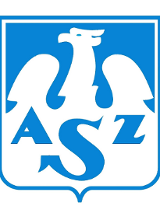 JTC AZS Poznań