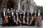 Jubileuszowy Koncert Orkiestry Kameralnej Polskiego Radia Amadeus
