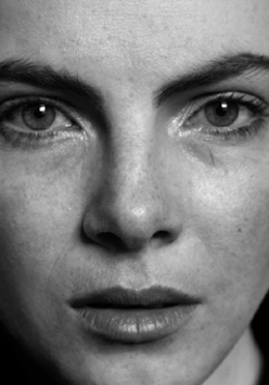 Julia Marcell