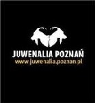 Juwenalia 2011