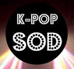 K-Pop School of Dance