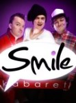 Kabaret Smile