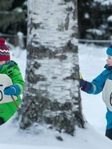 Kacper i Emma - kadr z filmu