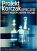 Kampania "Janusz Korczak - dzieci współcześnie niczyje" - pokaz multimedialny