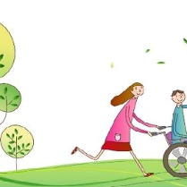 KDO przy Pełnomocniku Prezydenta Miasta ds. Osób Niepełnosprawnych